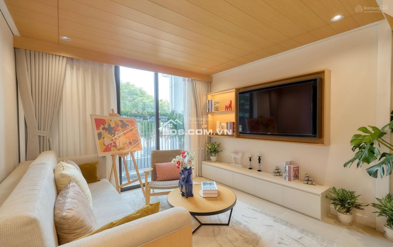 Còn duy nhất 1 căn tại Sun Urban City chỉ 1 tỷ 3, view ngắm pháo hoa trực tiếp trong phòng